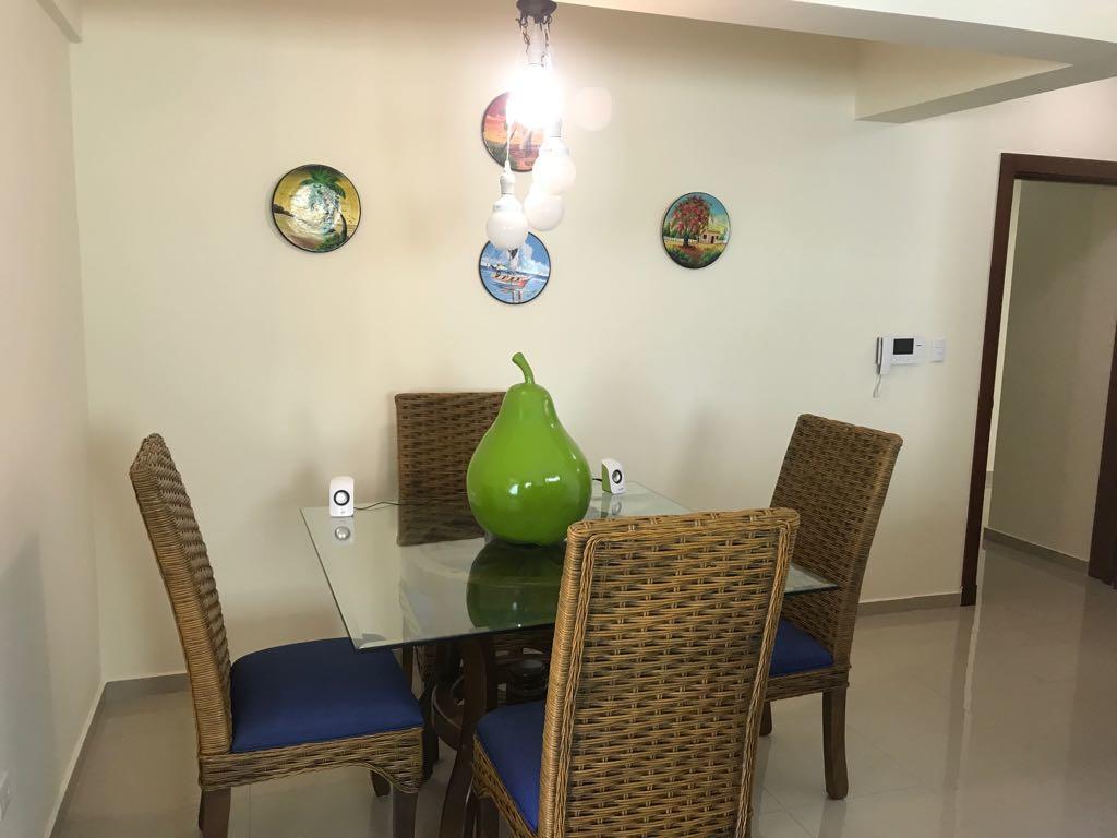 Luxury Karla Apartments Las Flores Eksteriør bilde